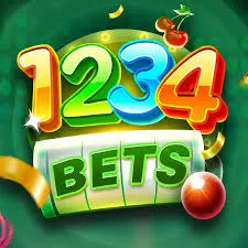 1234BETS - Pertarungan Hebat di Arena Virtual
