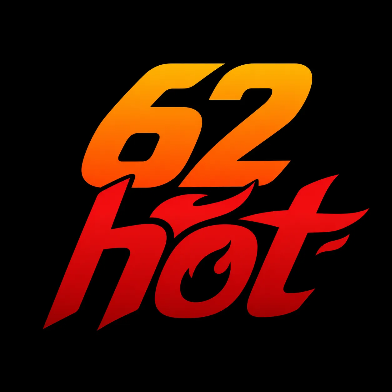 62HOT - Petualangan RPG Aksi yang Seru