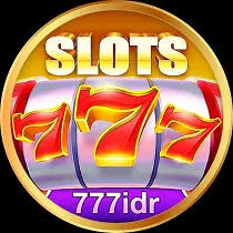 777idr APK QiuQiu