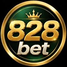 828bet APK Gaple