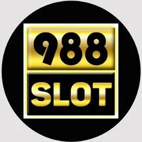988slot APK Horror