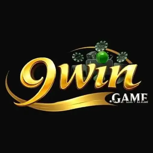 9WIN - Pertempuran Masif di Dunia Battle Royale