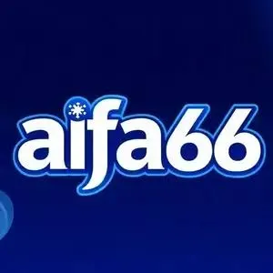 AIFA66 - Game Pertarungan Epik untuk Penggemar Fighting