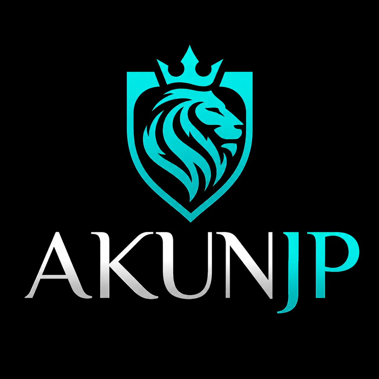 akunjp APK Tembak Ikan