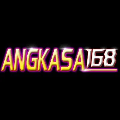 angkasa168 APK Match-3