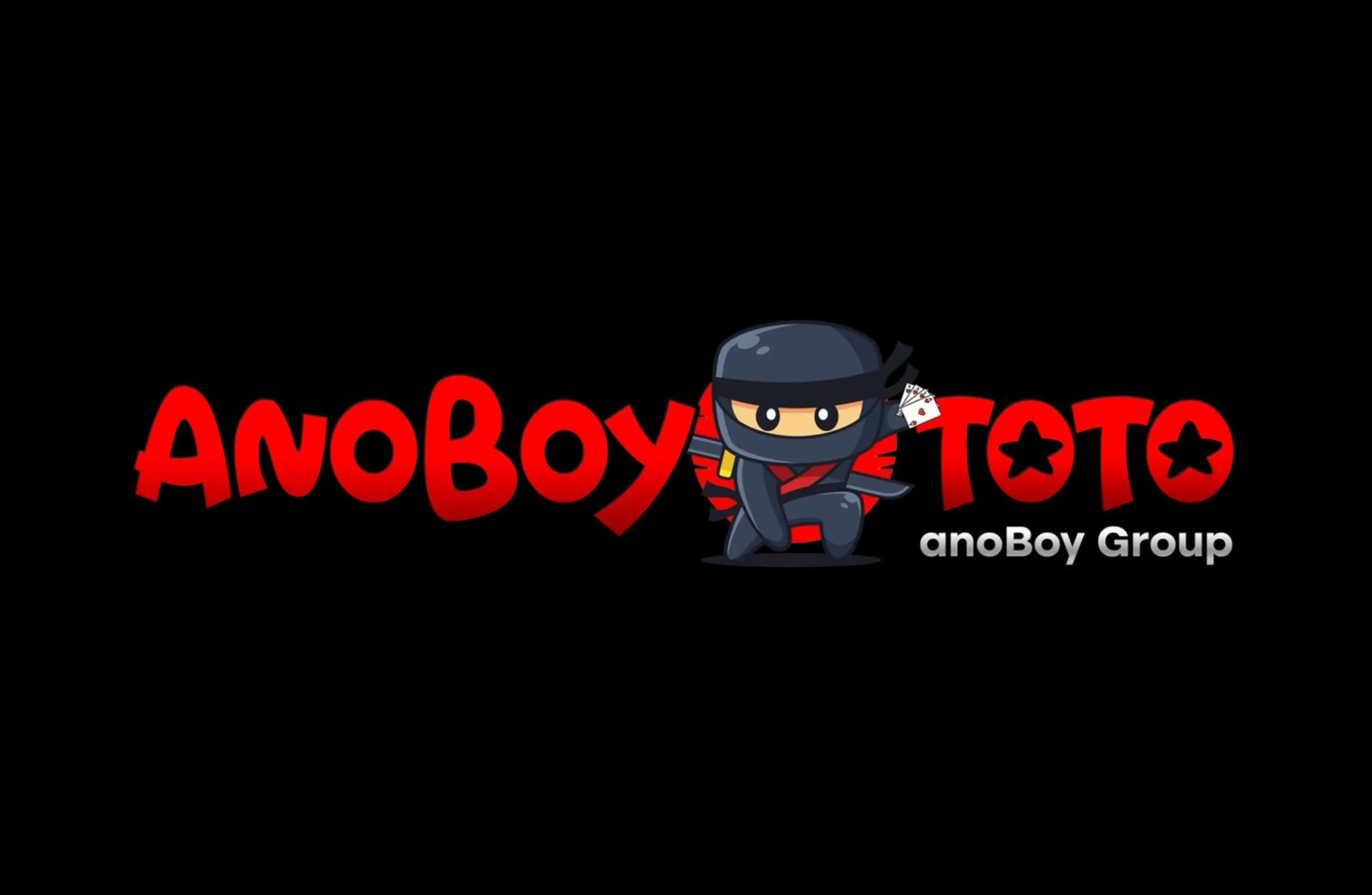 anoboytoto APK QiuQiu
