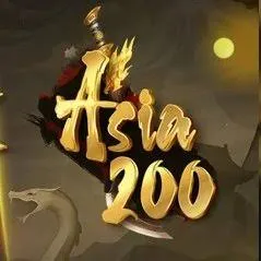 asia200 APK Horror