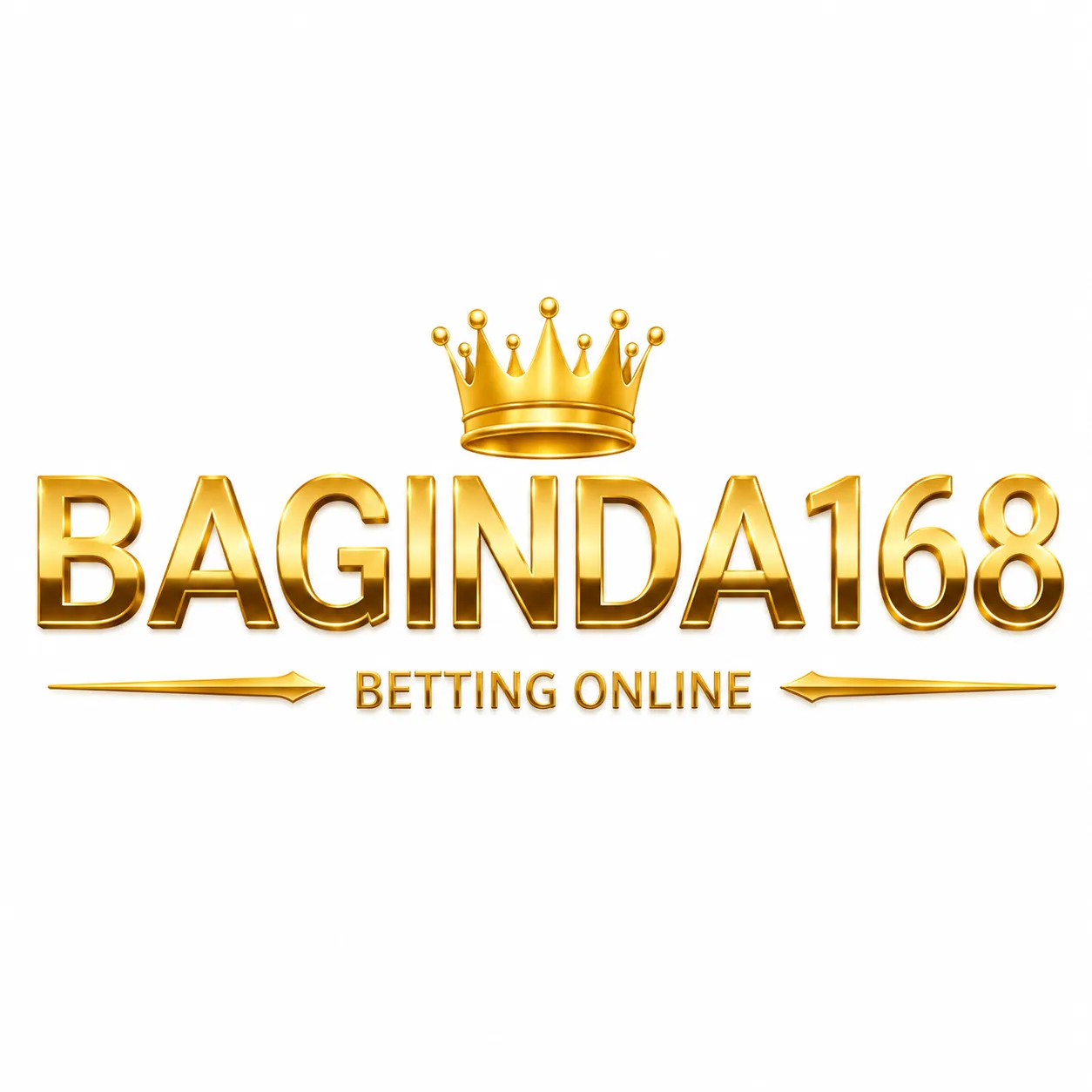 BAGINDA168 - Game Sepak Bola Terbaik untuk Penggemar Olahraga