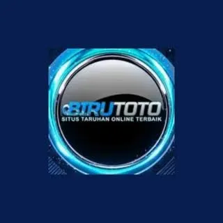 birutoto APK QiuQiu