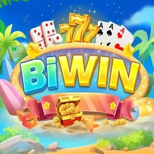BIWIN - Game Olahraga Terbaik untuk Pecinta Sport