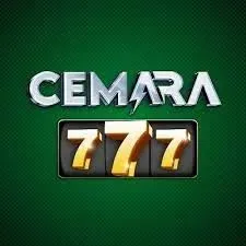 CEMARA777 - Pertahanan Menara yang Mendebarkan