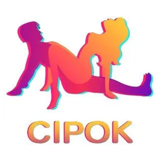 CIPOK - Game Olahraga Seru untuk Semua
