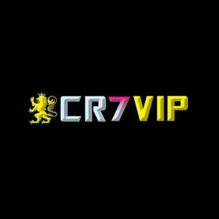 CR7VIP - Game Balap Terbaik untuk Pecinta Racing