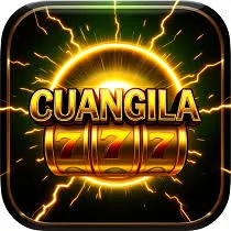 cuangila APK Battle Royale