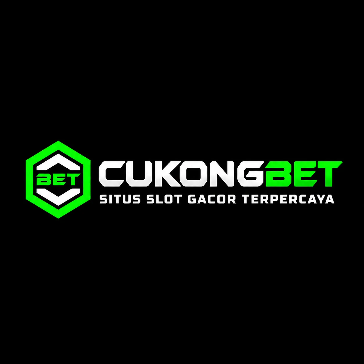 cukongbet APK Anime