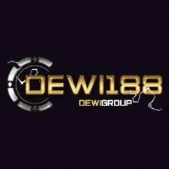 DEWI188 - Game Strategi Terbaik untuk Penggemar Taktik