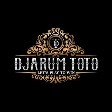DJARUMTOTO - Simulasi Menarik untuk Pengalaman Bermain secara Realistis