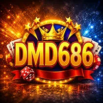 dmd686 APK Gaple