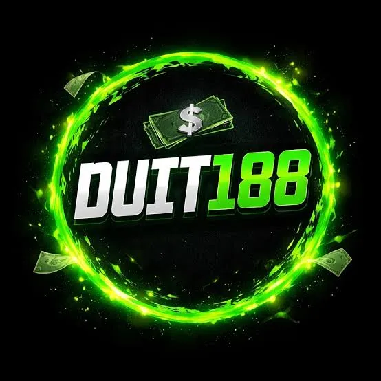 duit188 APK Tower Defense