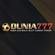 dunia777 APK MMORPG