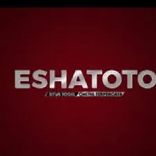 ESHATOTO - Petualangan Seru Melintasi Dunia Imaginasi