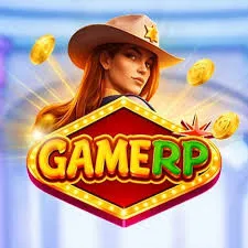 GAMERP - Strategi Terbaik untuk Menguasai Pertarungan