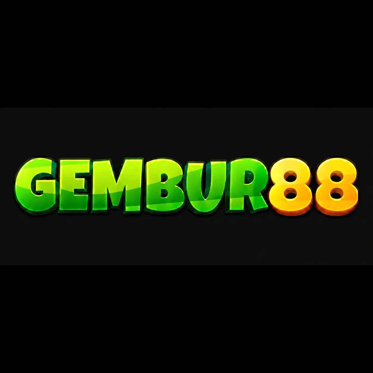 GEMBUR88 - Nikmati Keseruan Game Santai yang Menghibur