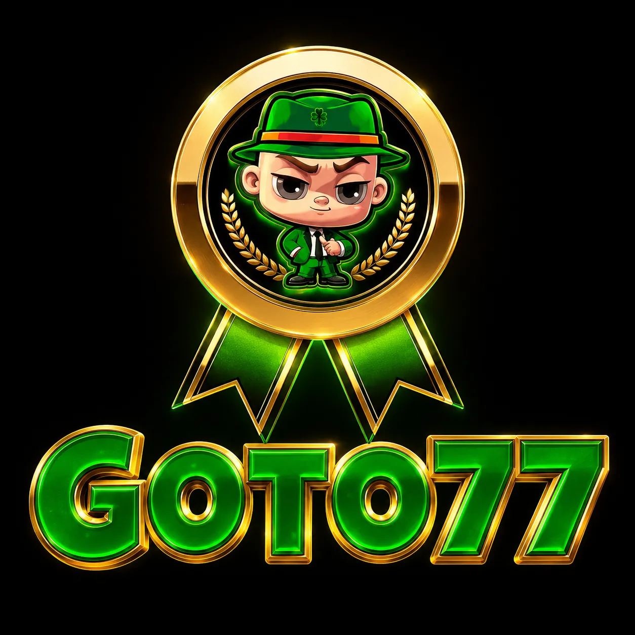 goto77 APK MMORPG