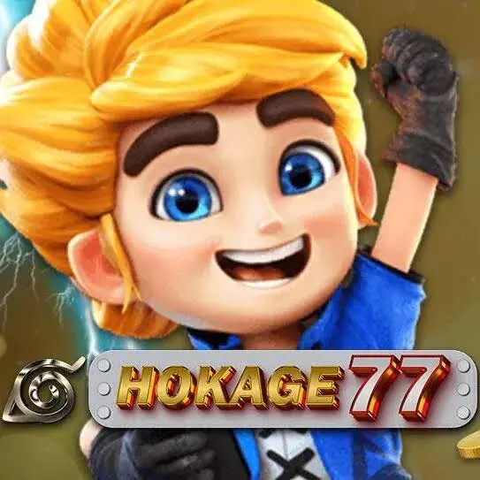 HOKAGE77 - Petualangan Penuh Aksi yang Menggugah Adrenalin