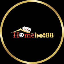 homebet88 APK Sports