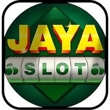 jayaslot APK Football