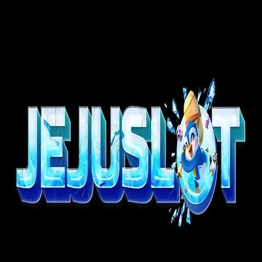 JEJUSLOT - Permainan Simulasi Mengasyikkan untuk Semua Usia