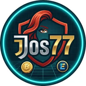 jos77 APK Tower Defense
