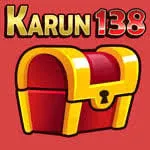karun138 APK TPS