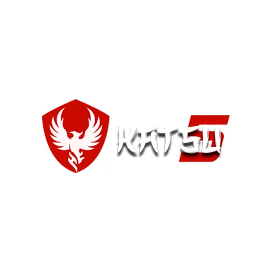 KATSU5 - Pertarungan yang Menggugah Adrenalin