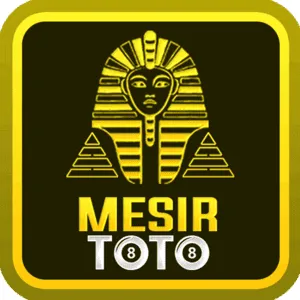 MESIRTOTO - Mengguncang Dunia Horor dengan Ketegangan Tiada Henti