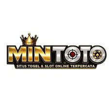 mintoto APK Football
