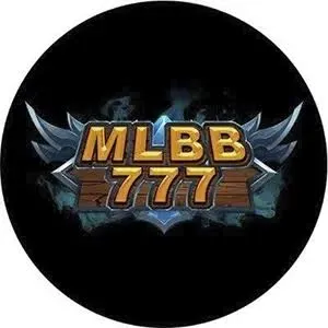mlbb777 APK Battle Royale