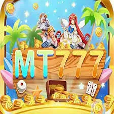 MT777 - Petualangan Seru di Dunia RPG