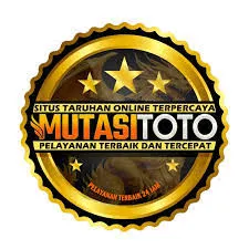 MUTASITOTO - Perjuangan Tanpa Henti dalam Pertempuran Action