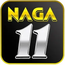 NAGA11 - Petualangan Strategis dalam Dunia SLG