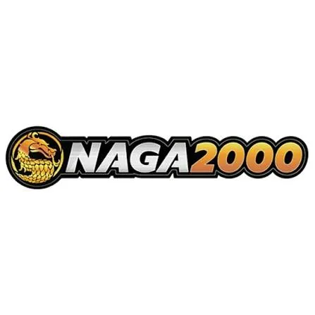 naga2000 APK Tycoon