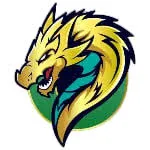 nagahoki88 APK Utility