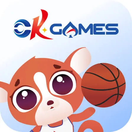 OKGAMES - Game FPS Seru dan Menantang