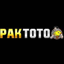 paktoto APK Tembak Ikan