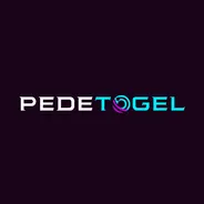 pedetogel APK Tembak Ikan