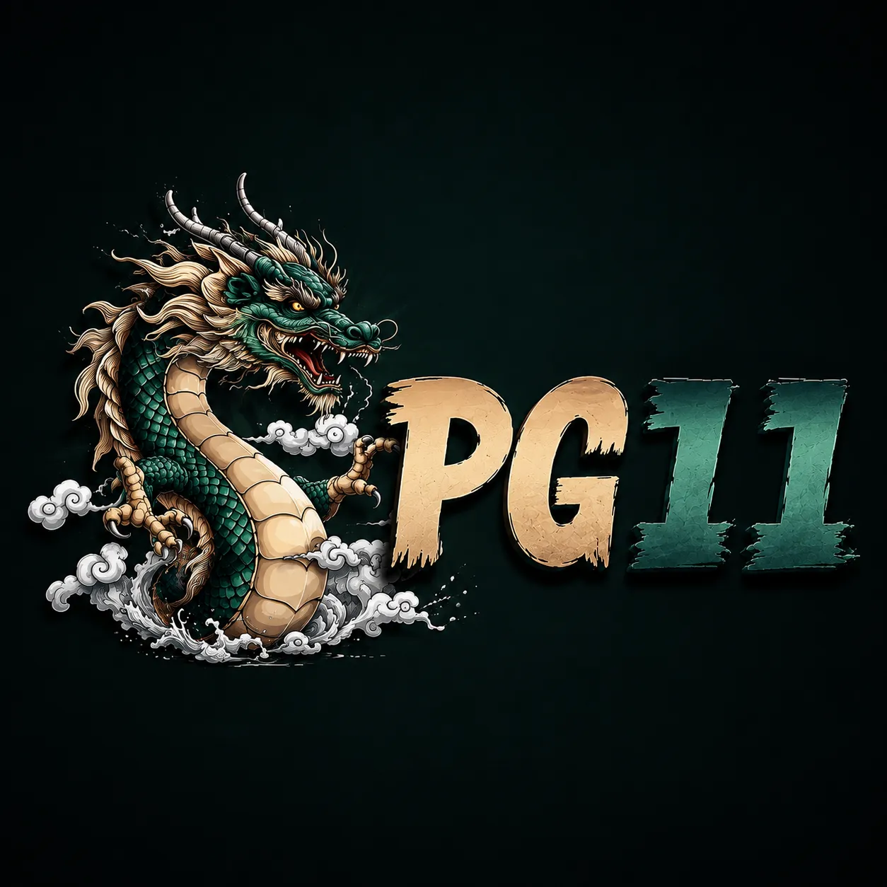 pg11 APK Tower Defense