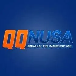 QQNUSA - Game Kasino Terbaik untuk Pengalaman Seru