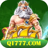 QT777 - Pertempuran Seru dalam Dunia Battle Royale