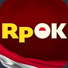 RPOK - Balapan Motor Penuh Seru dan Tantangan